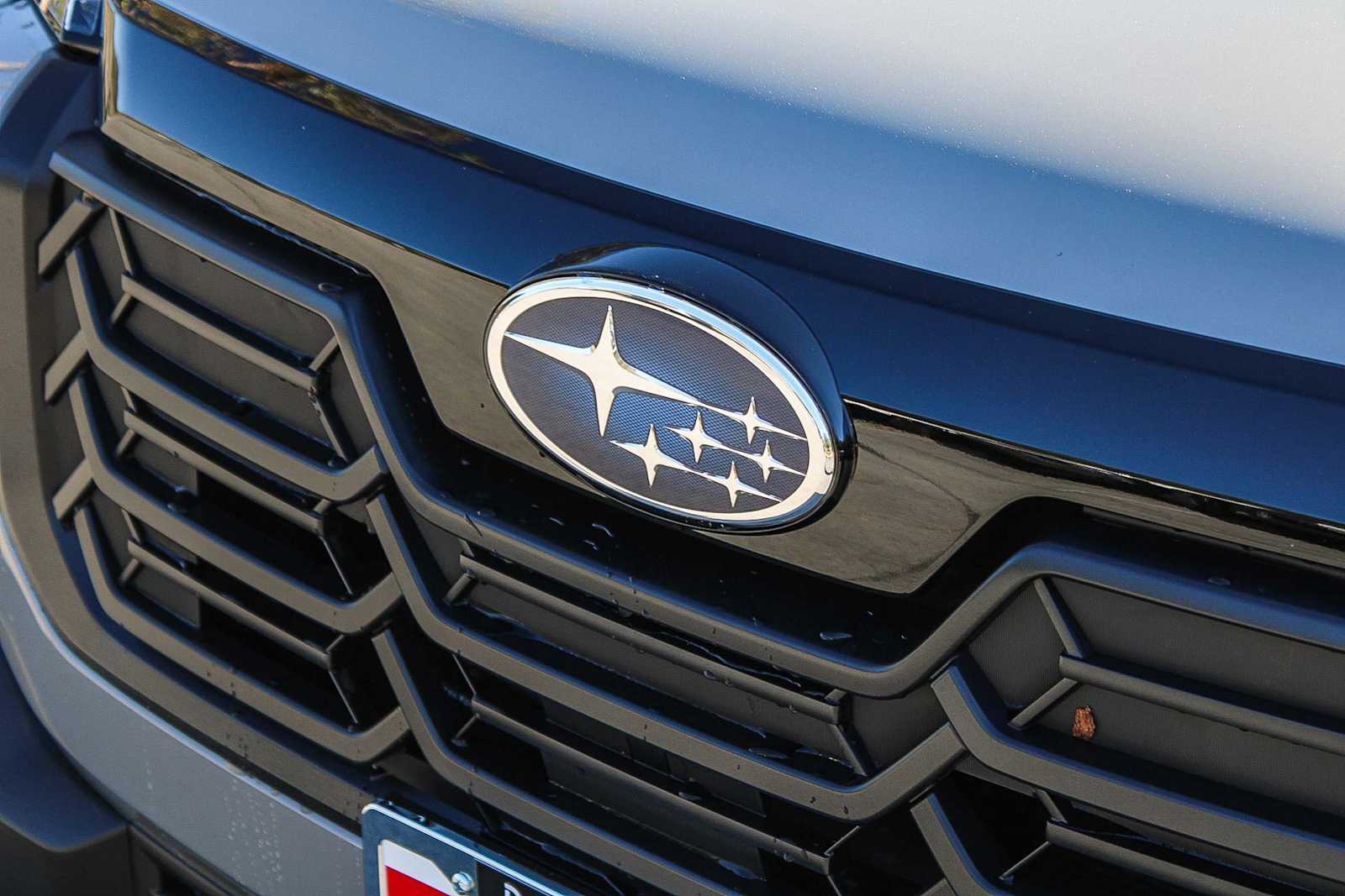 Thumbnail: 2026 Subaru Outback - 9