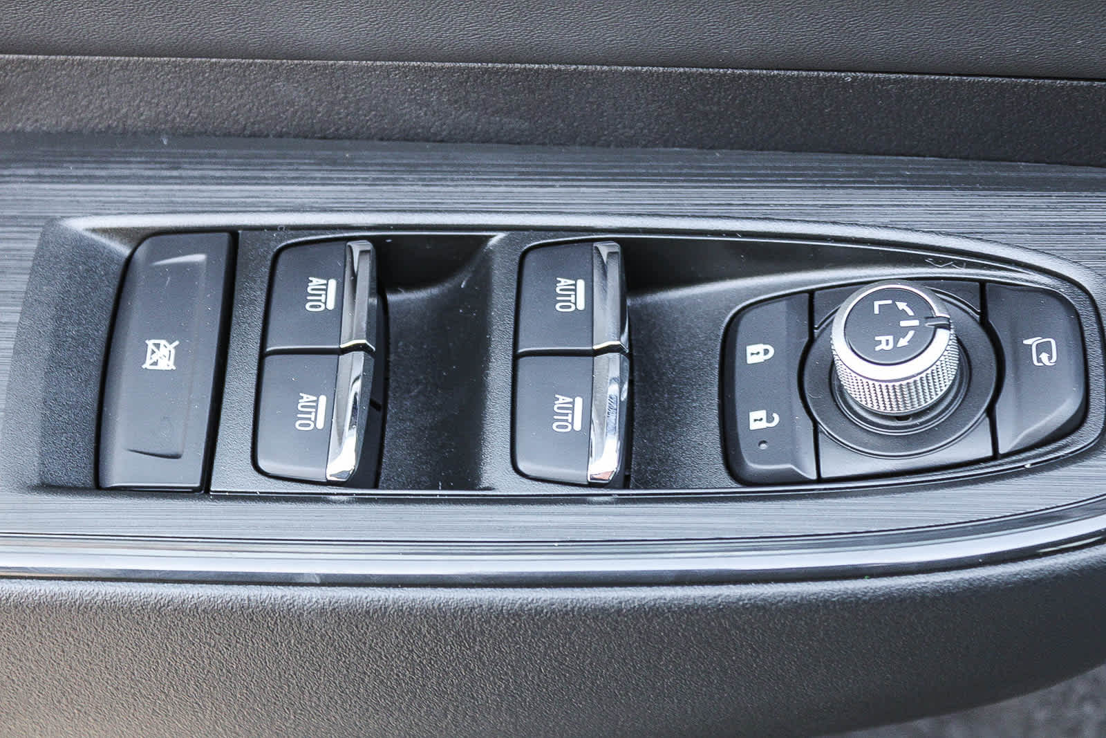 Thumbnail: 2026 Subaru Outback - 20