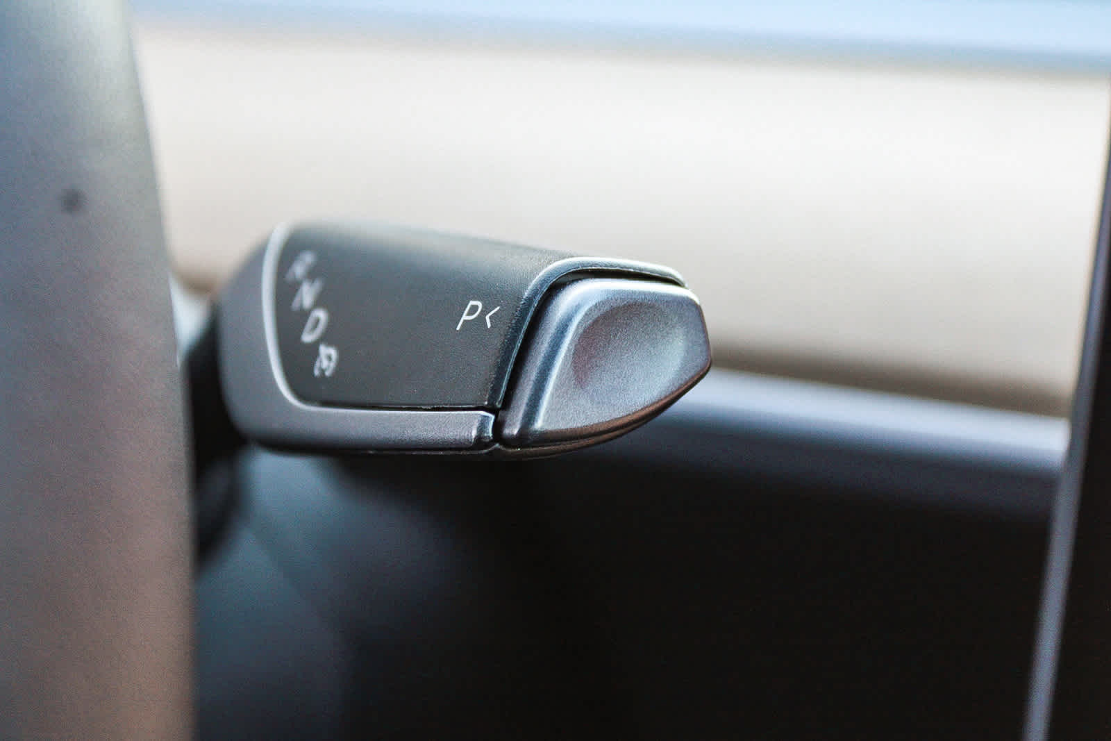 Thumbnail: 2020 Tesla Model 3 - 22