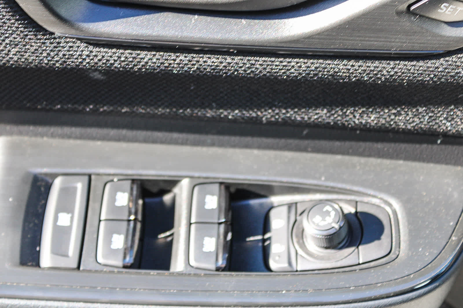 Thumbnail: 2026 Subaru Outback - 20