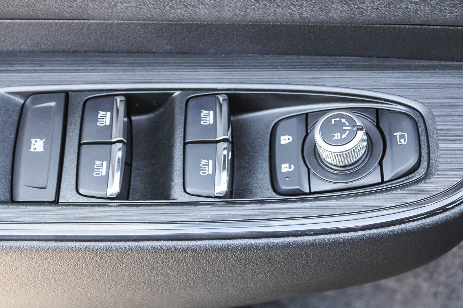 Thumbnail: 2026 Subaru Outback - 20