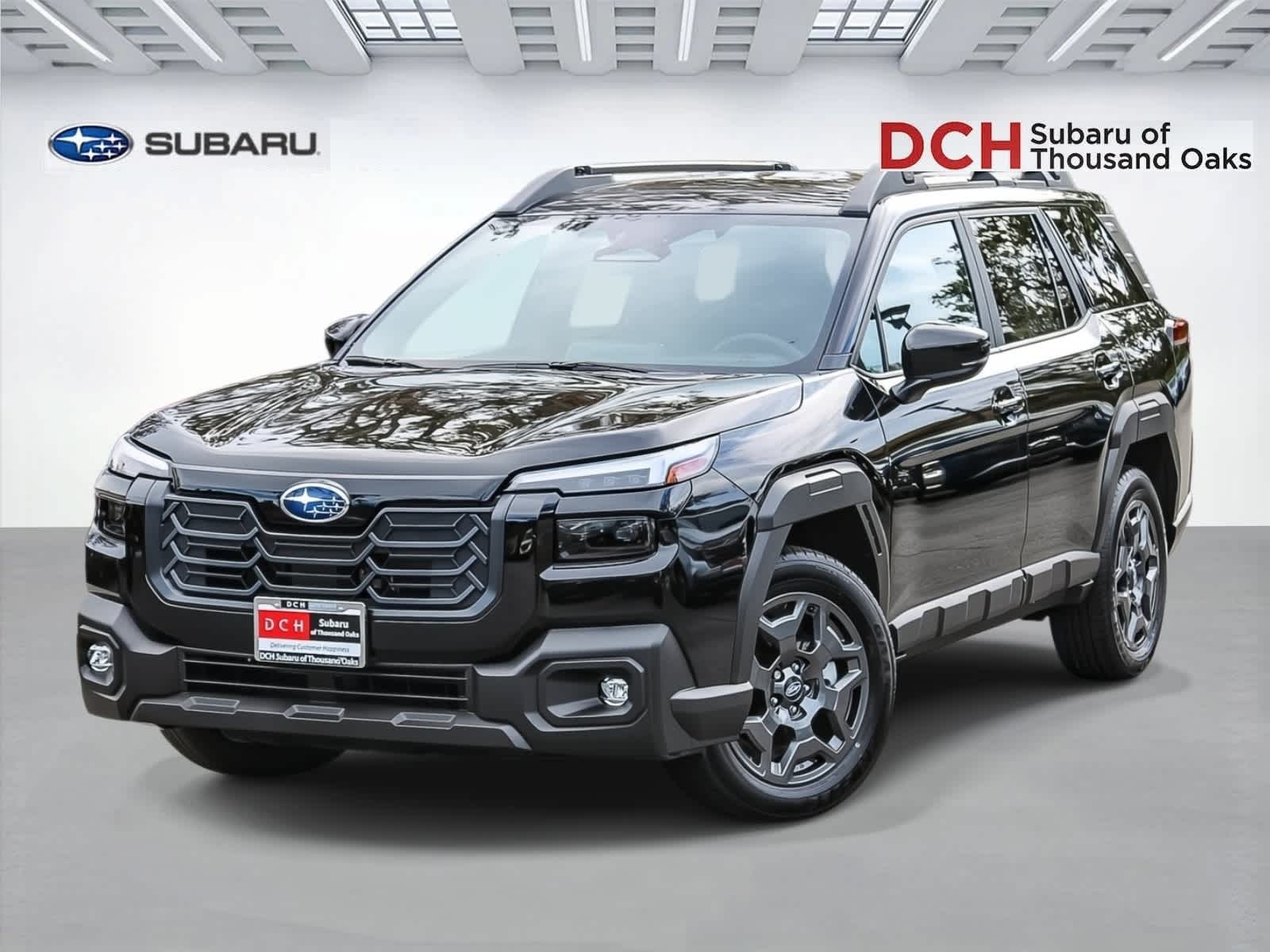 2026 Subaru Outback Premium -
                  Westlake Village, CA