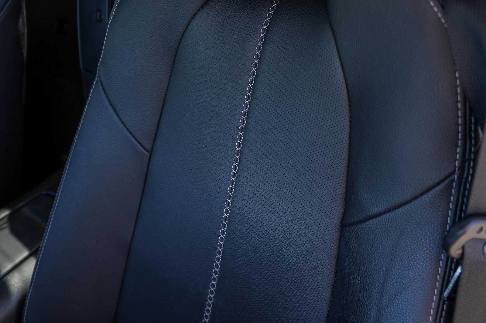 2022 Mazda MX-5 Miata Grand Touring 26