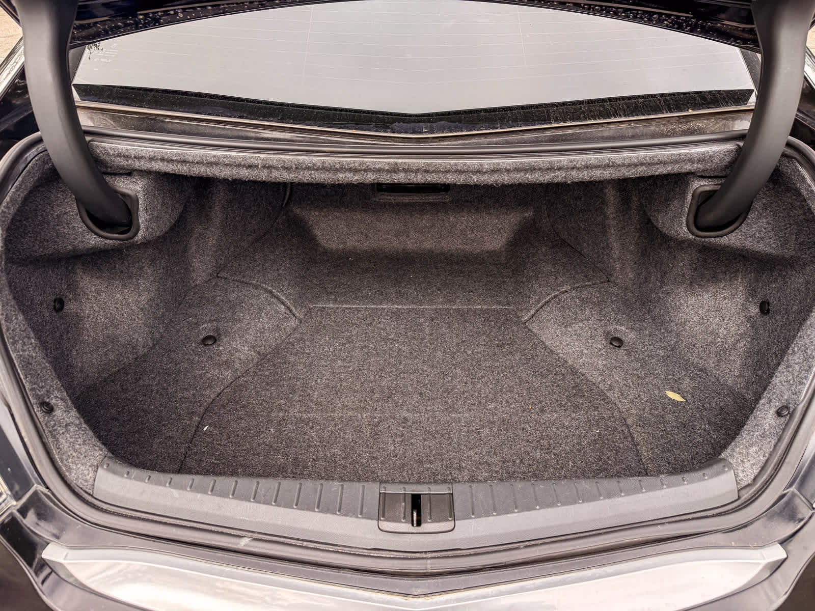 2014 Acura TL Technology 20