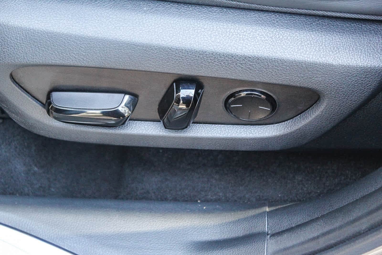 Thumbnail: 2024 Lexus NX - 15