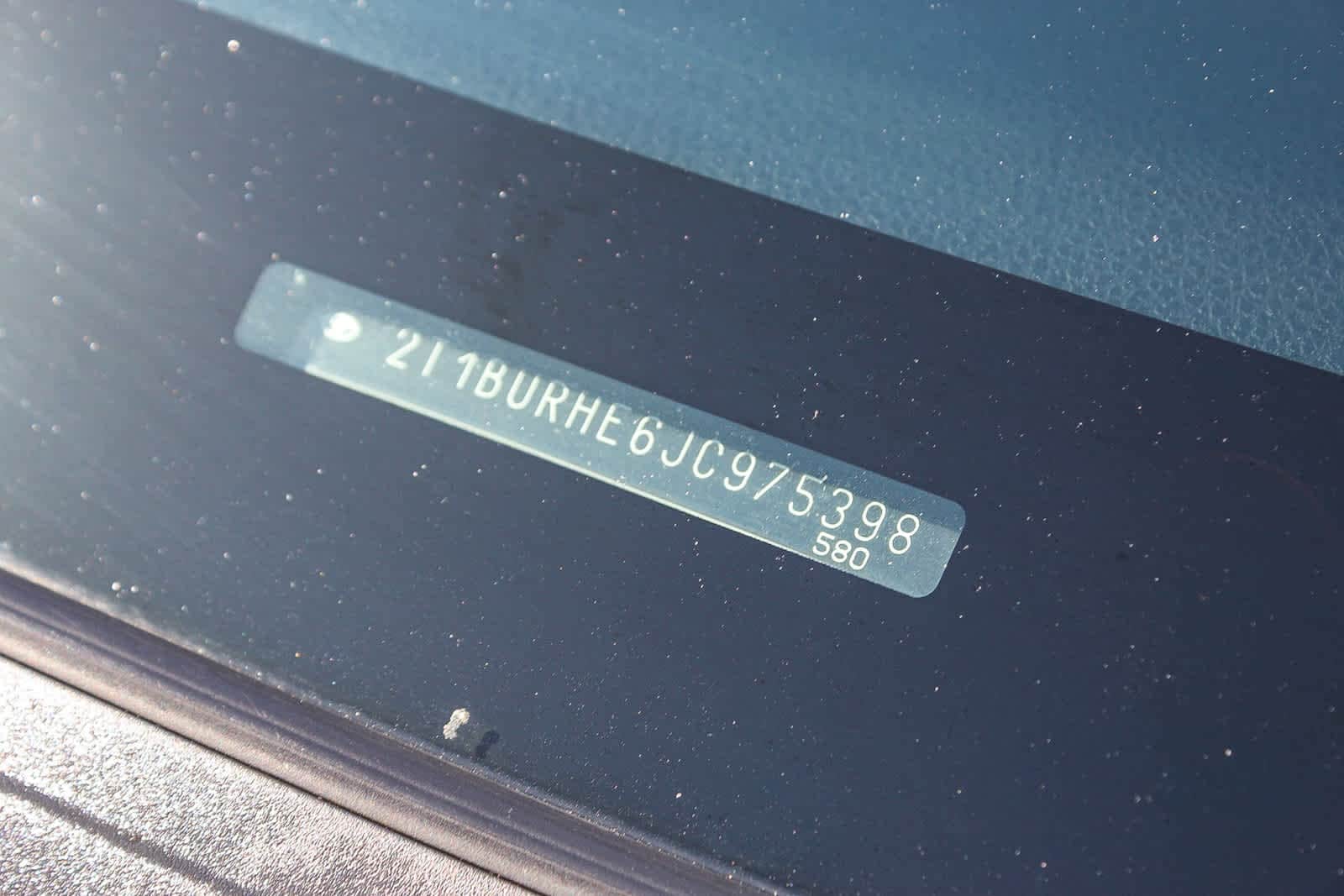 Thumbnail: 2018 Toyota Corolla - 29