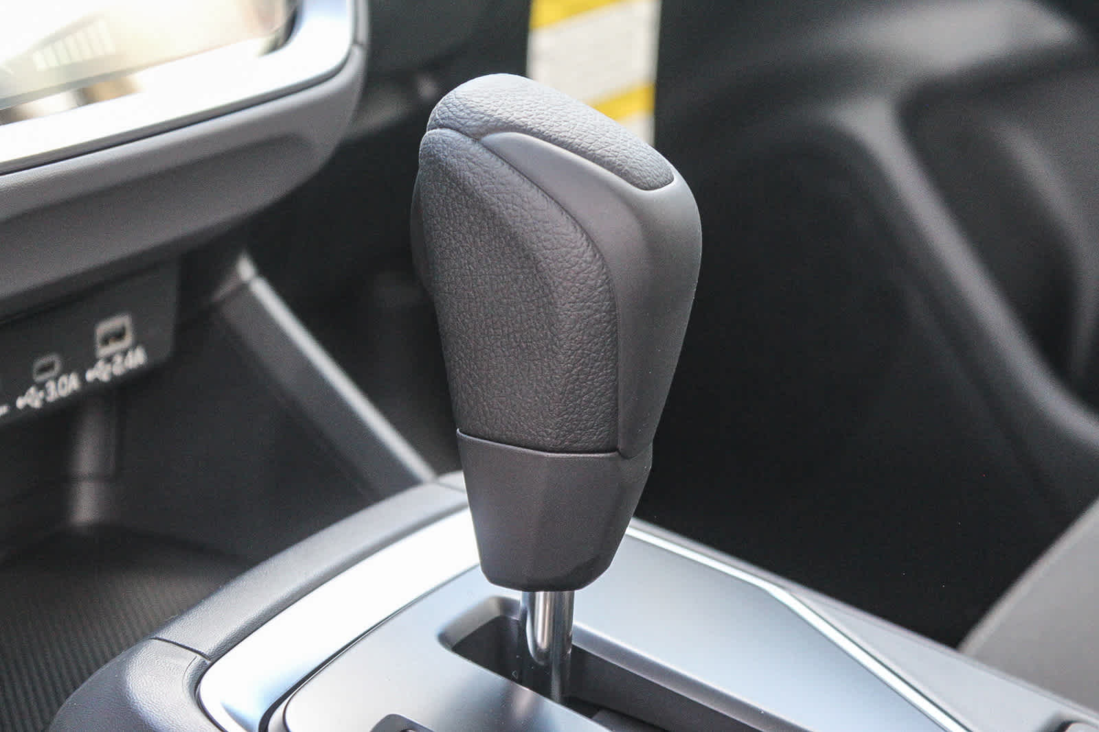 Thumbnail: 2025 Subaru Crosstrek - 22