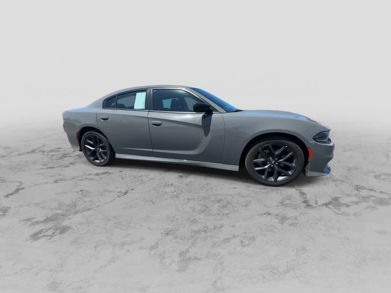 2C3CDXHG4PH594985