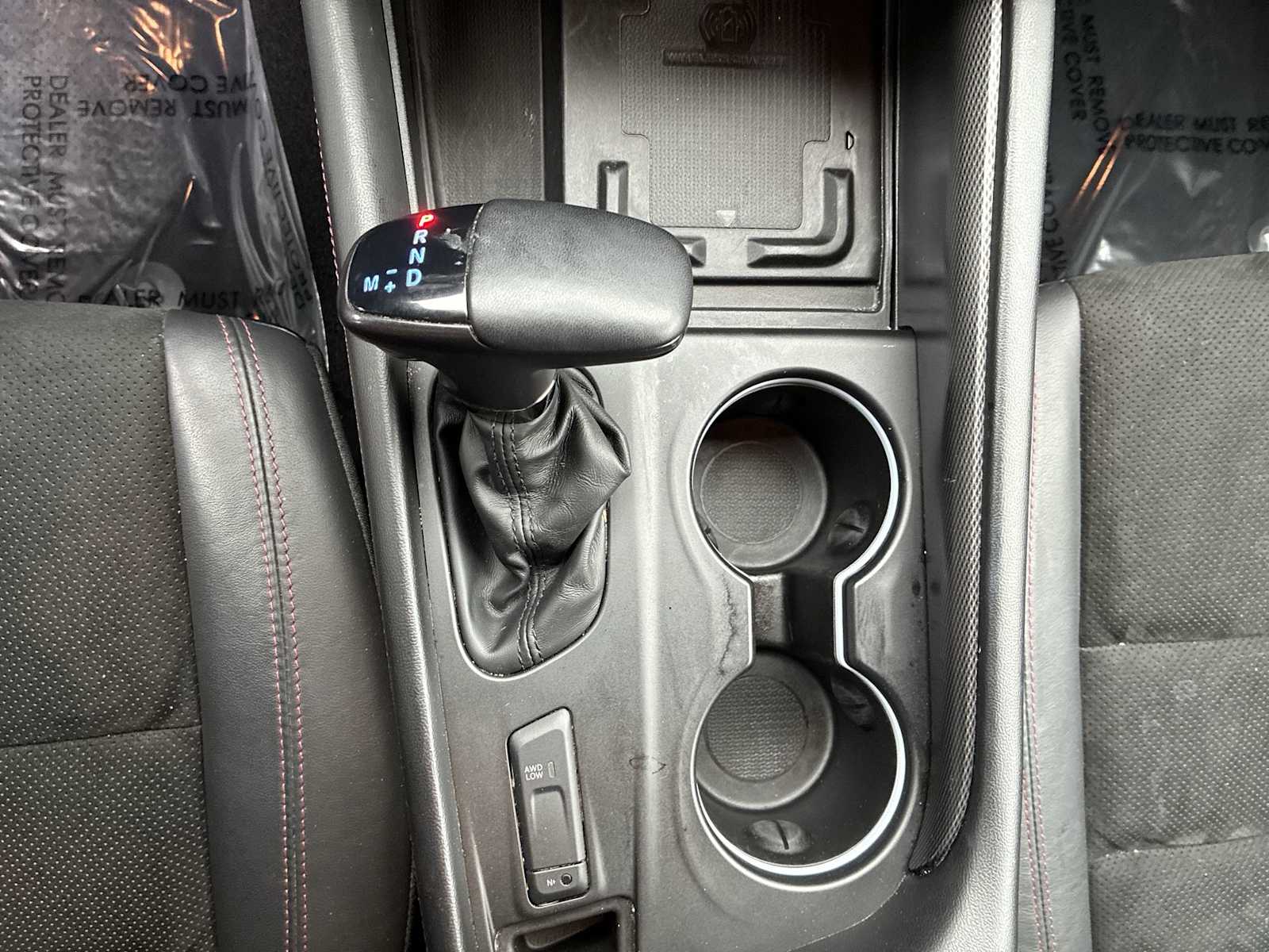 Thumbnail: 2022 Dodge Durango - 21