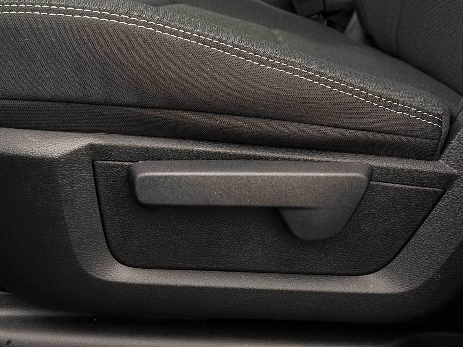 Thumbnail: 2025 RAM 2500 - 14