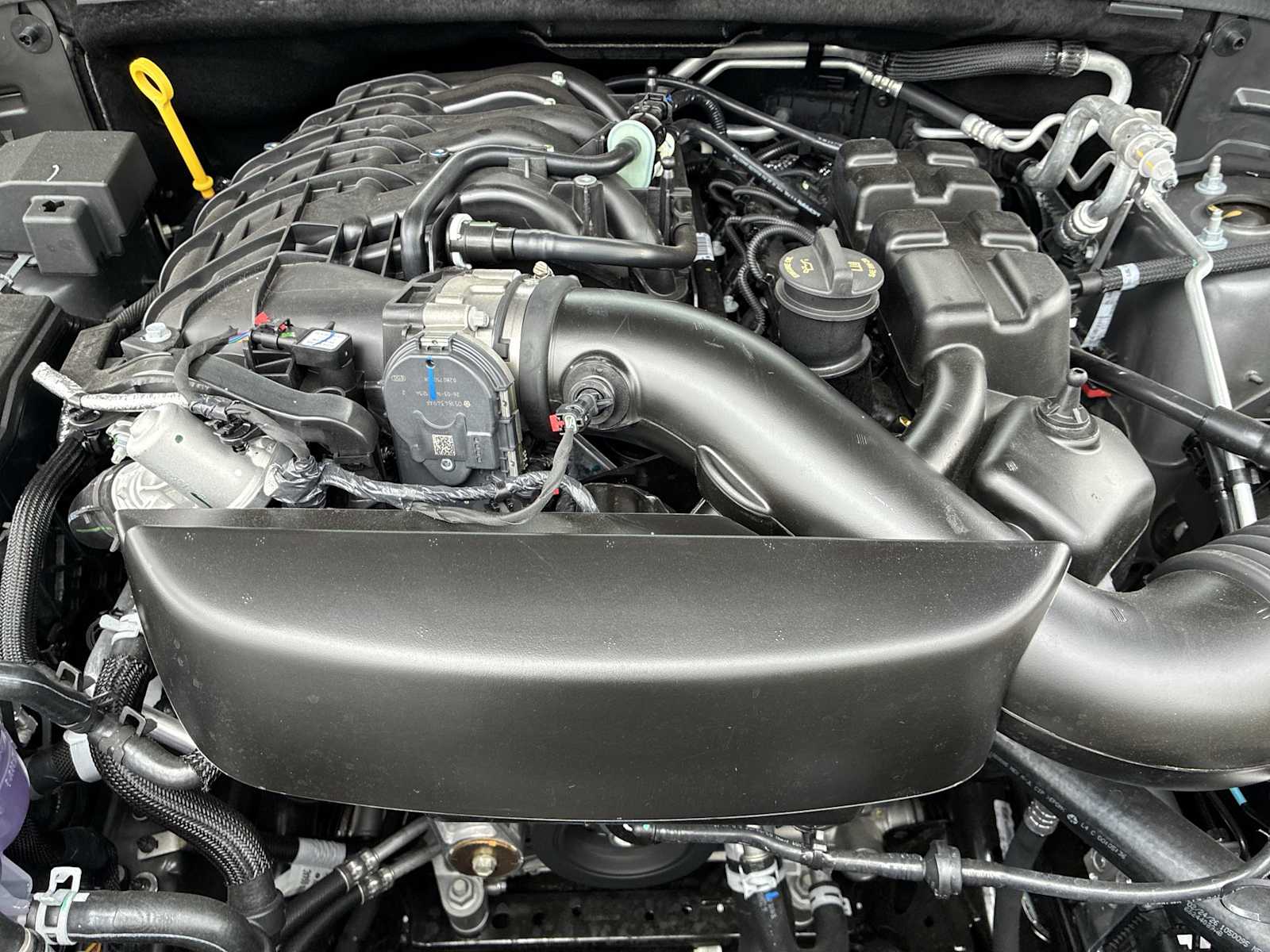 Thumbnail: 2026 Dodge Durango - 17