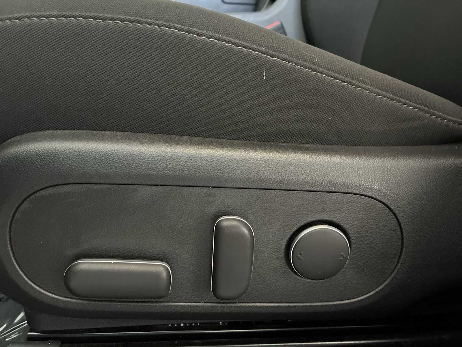 Thumbnail: 2025 Hyundai Kona - 14