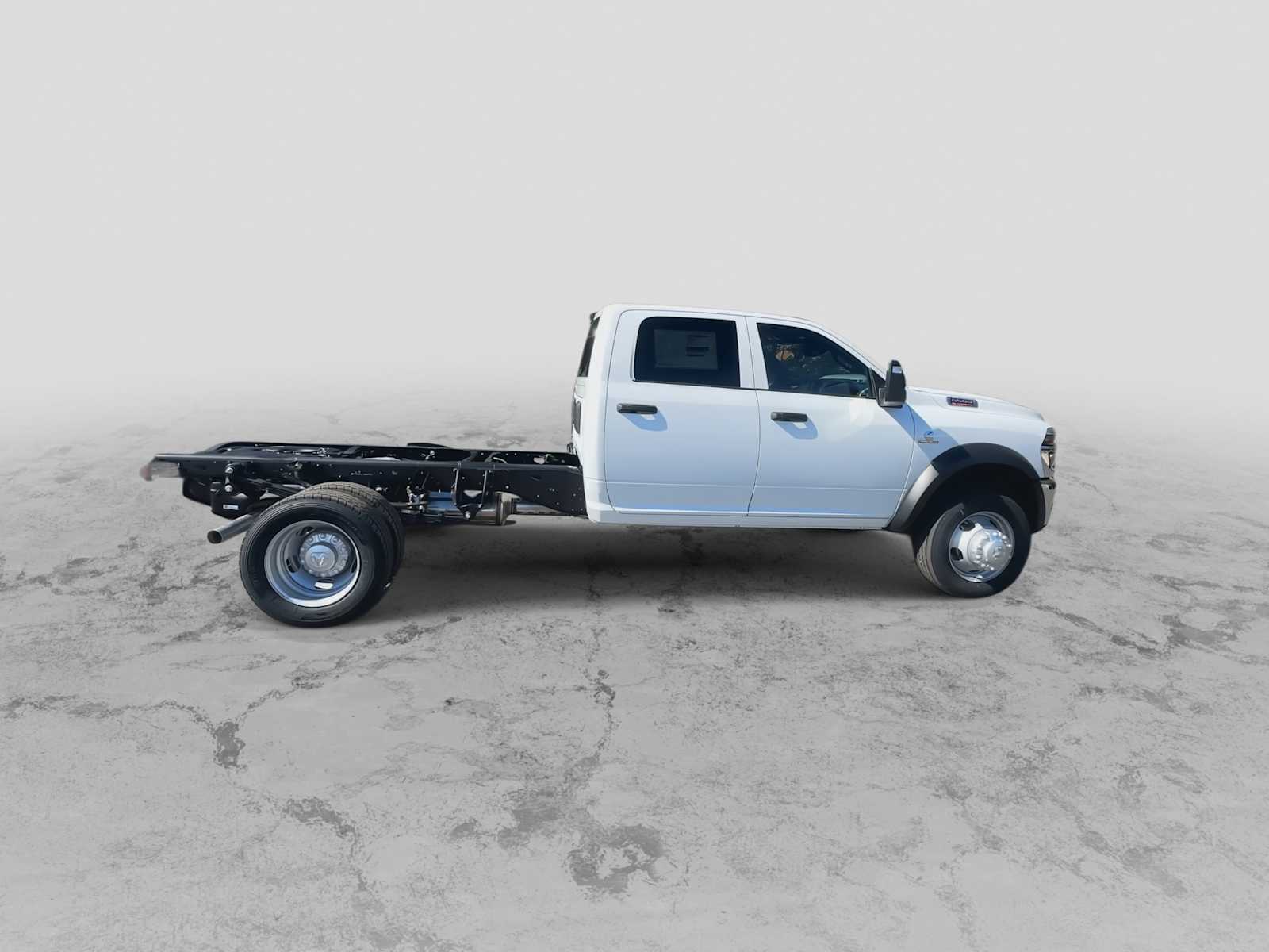 Thumbnail: 2026 RAM 5500 - 9