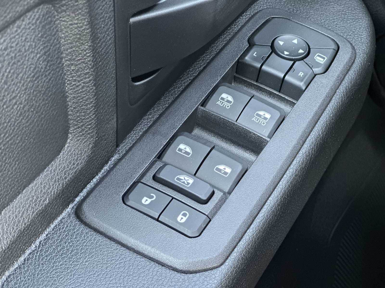 Thumbnail: 2026 RAM 5500 - 15