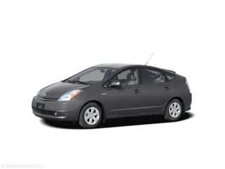 2006 Toyota Prius  -
                  Billings, MT