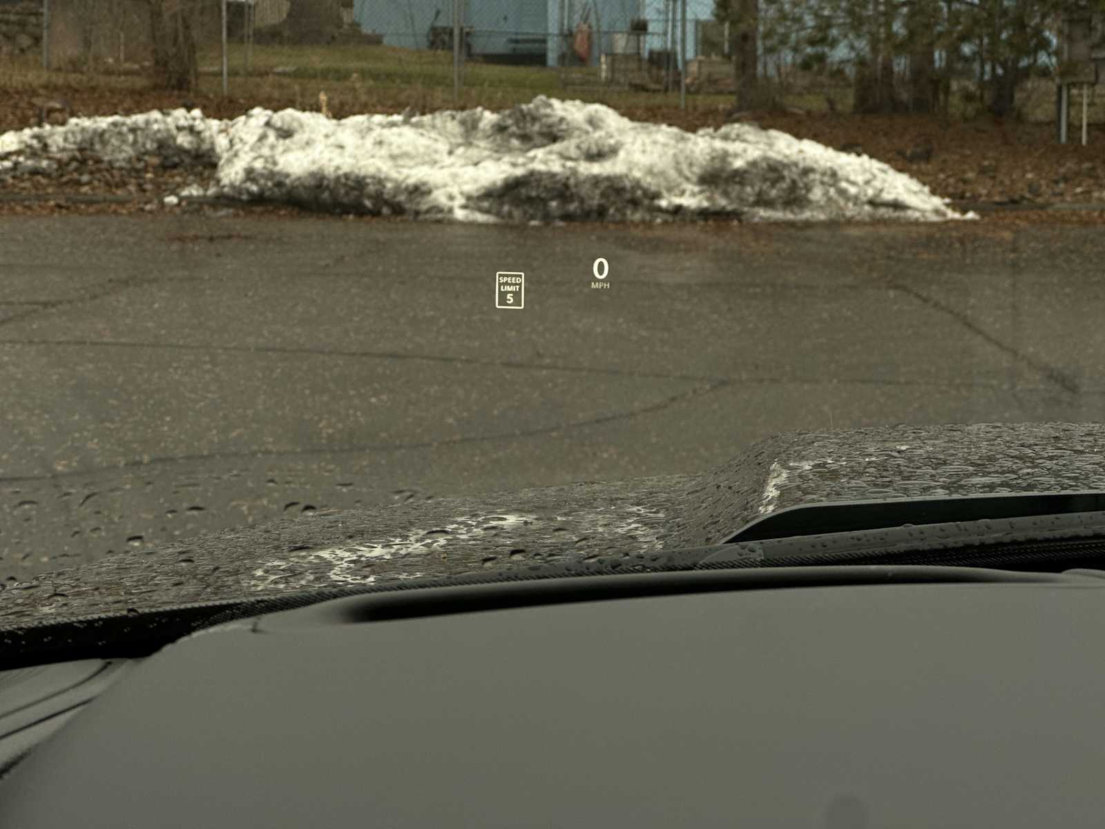 Thumbnail: 2026 RAM 1500 - 26