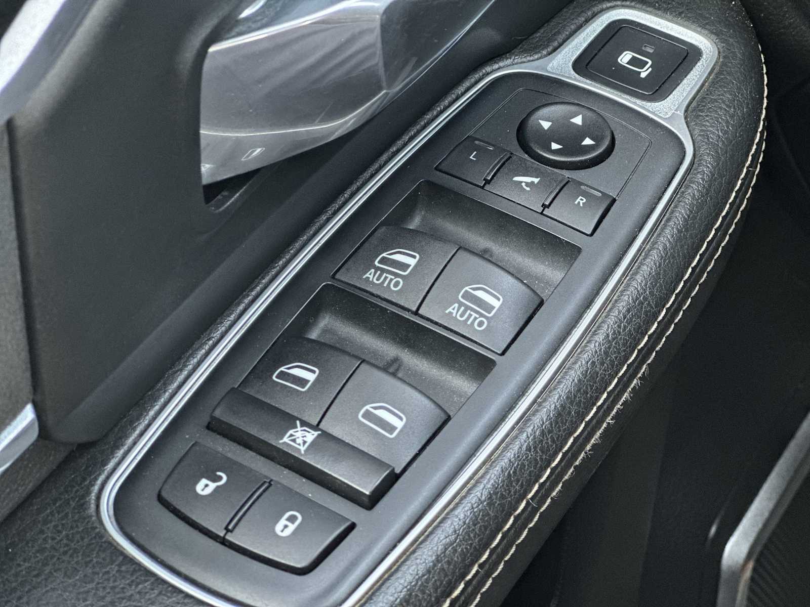 Thumbnail: 2019 RAM 2500 - 15