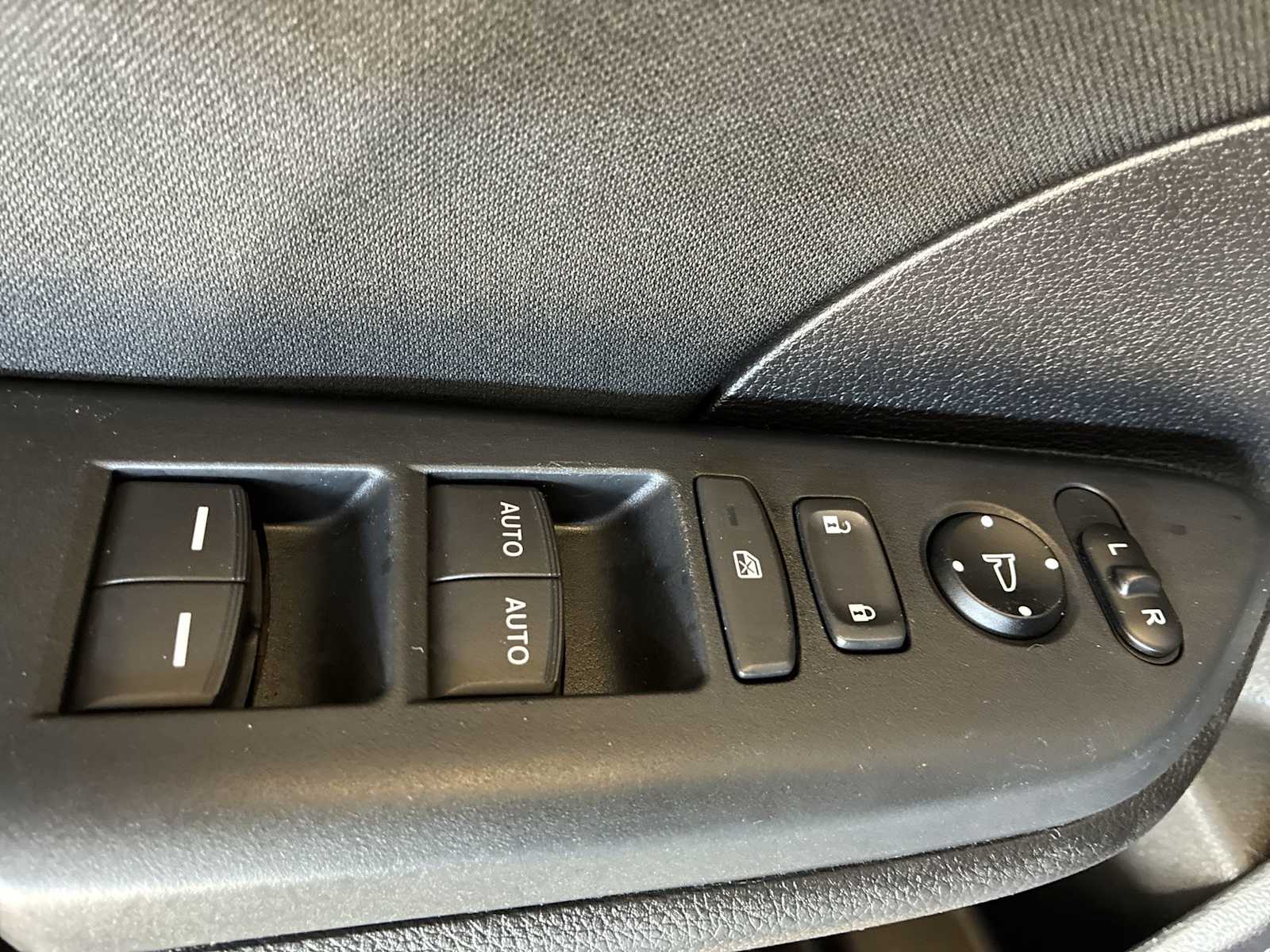 Thumbnail: 2020 Honda Civic - 15