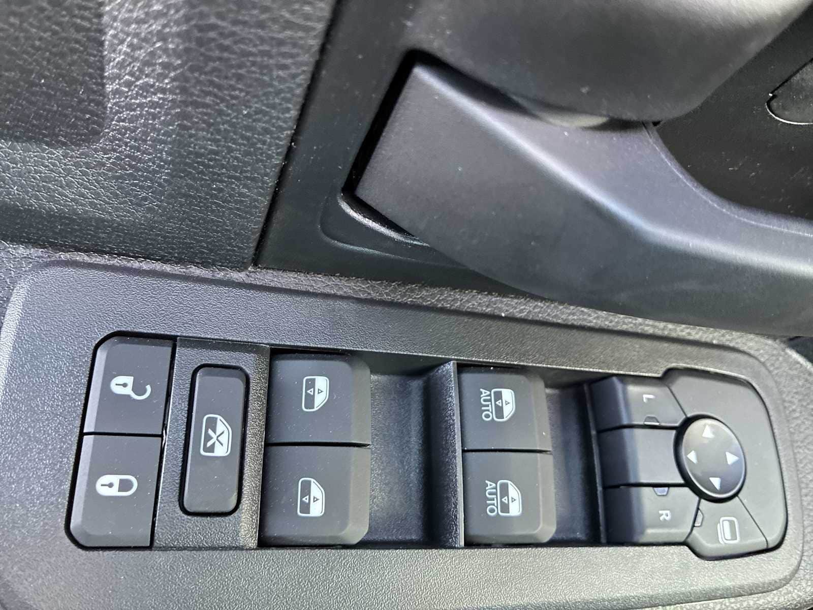 Thumbnail: 2026 RAM 3500 - 15