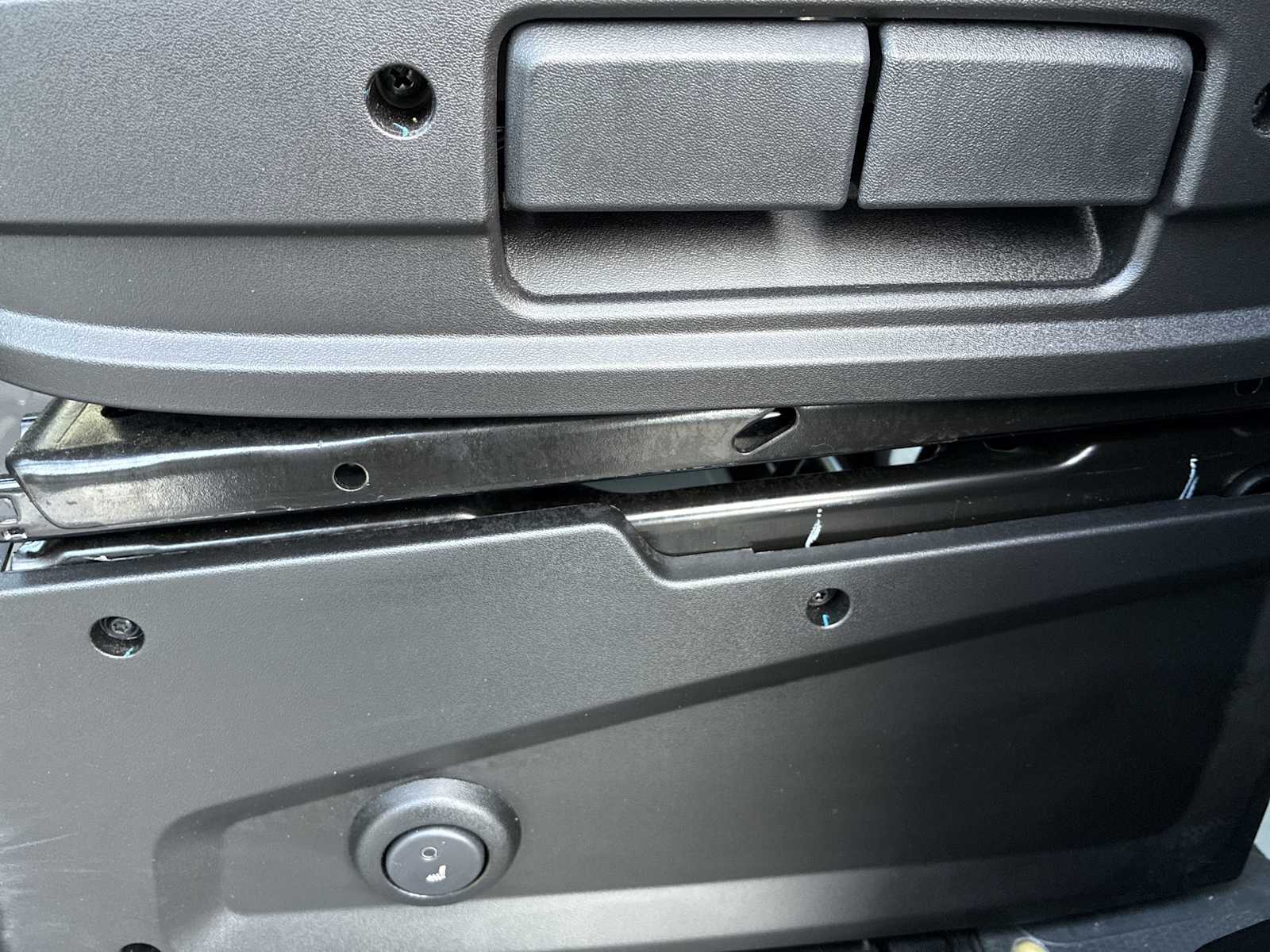 Thumbnail: 2024 RAM ProMaster - 14