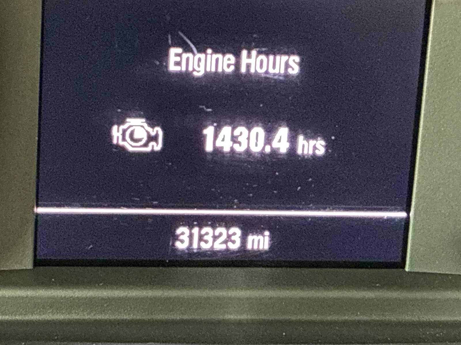 Thumbnail: 2022 Chevrolet Silverado 1500 - 10