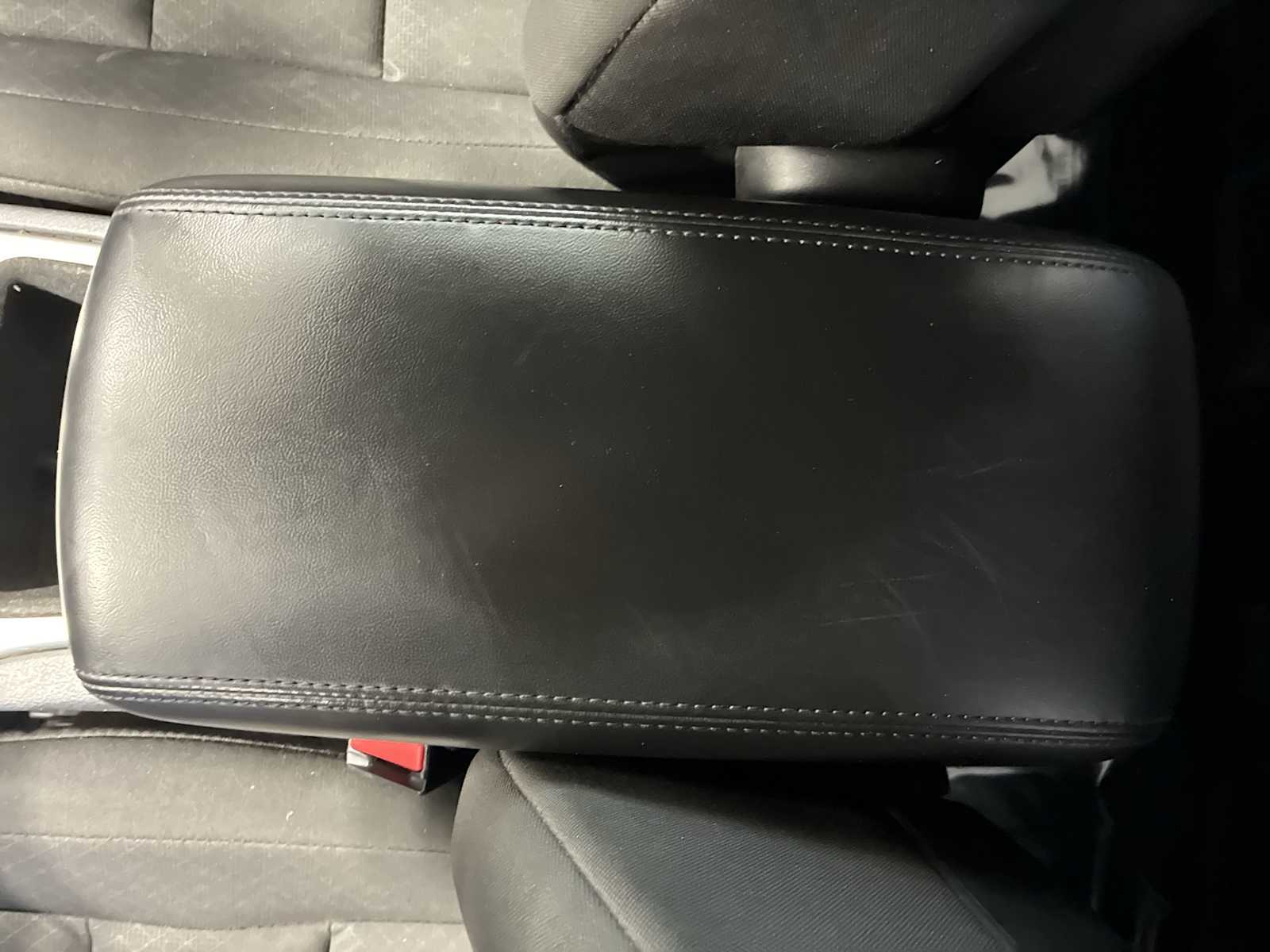 Thumbnail: 2018 Jeep Grand Cherokee - 21