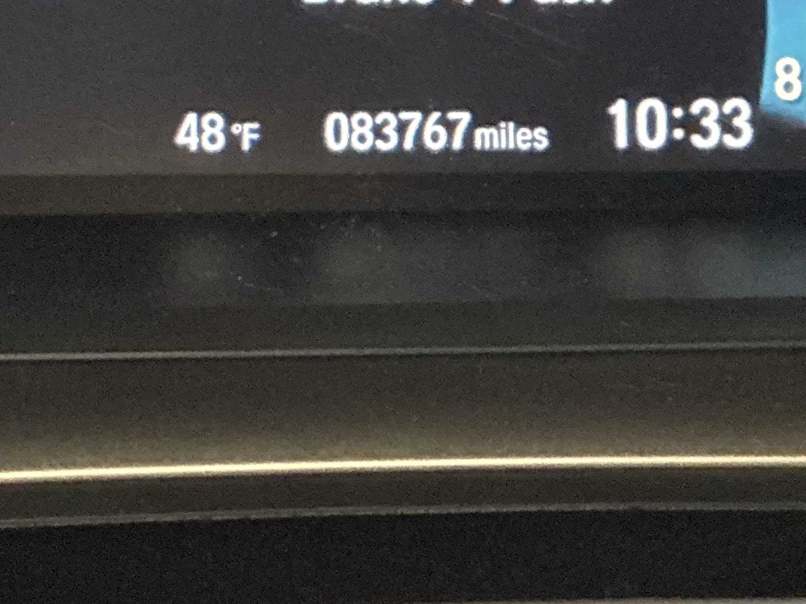 Thumbnail: 2020 Honda Civic - 10