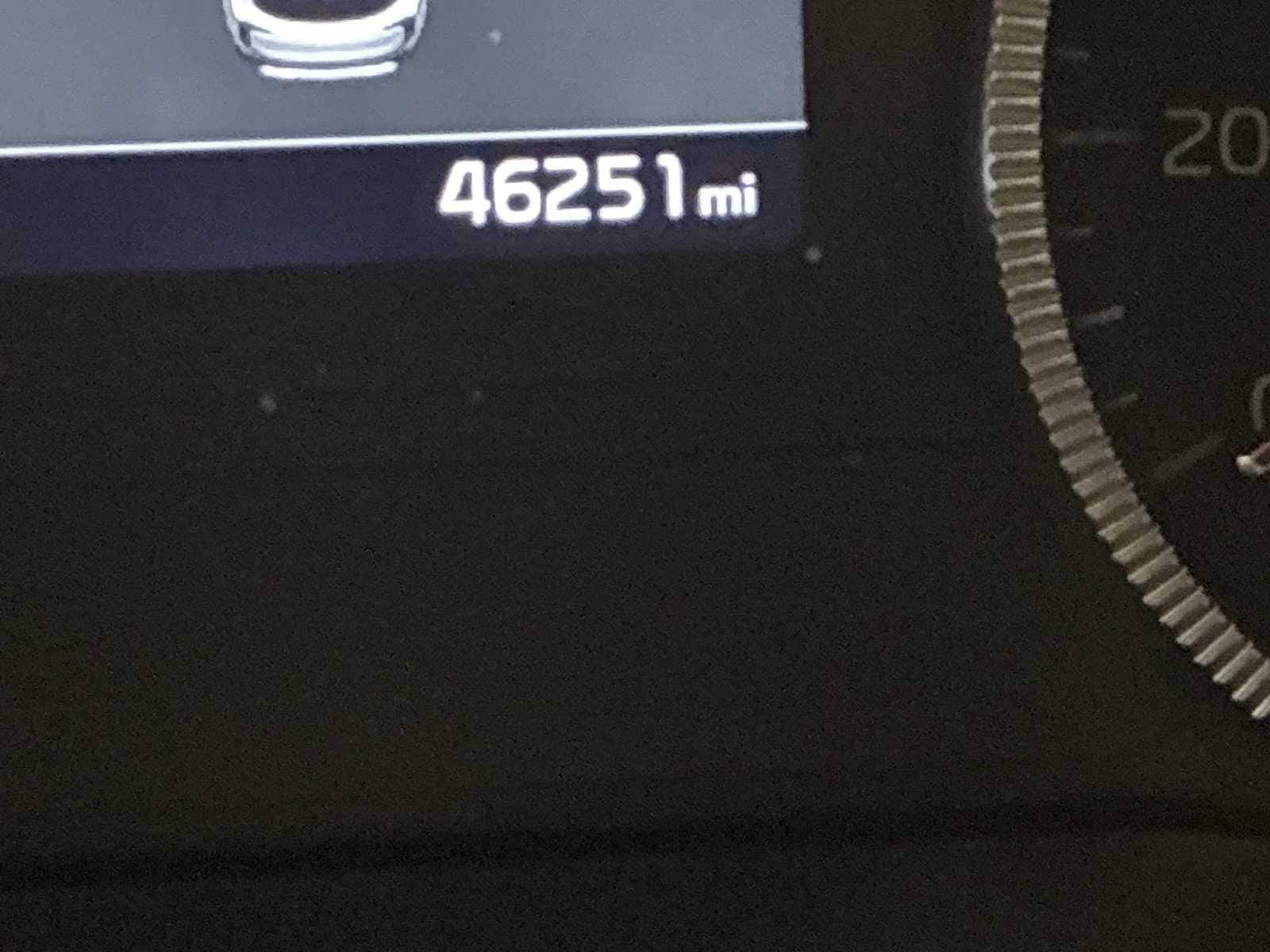 Thumbnail: 2022 Kia Telluride - 10