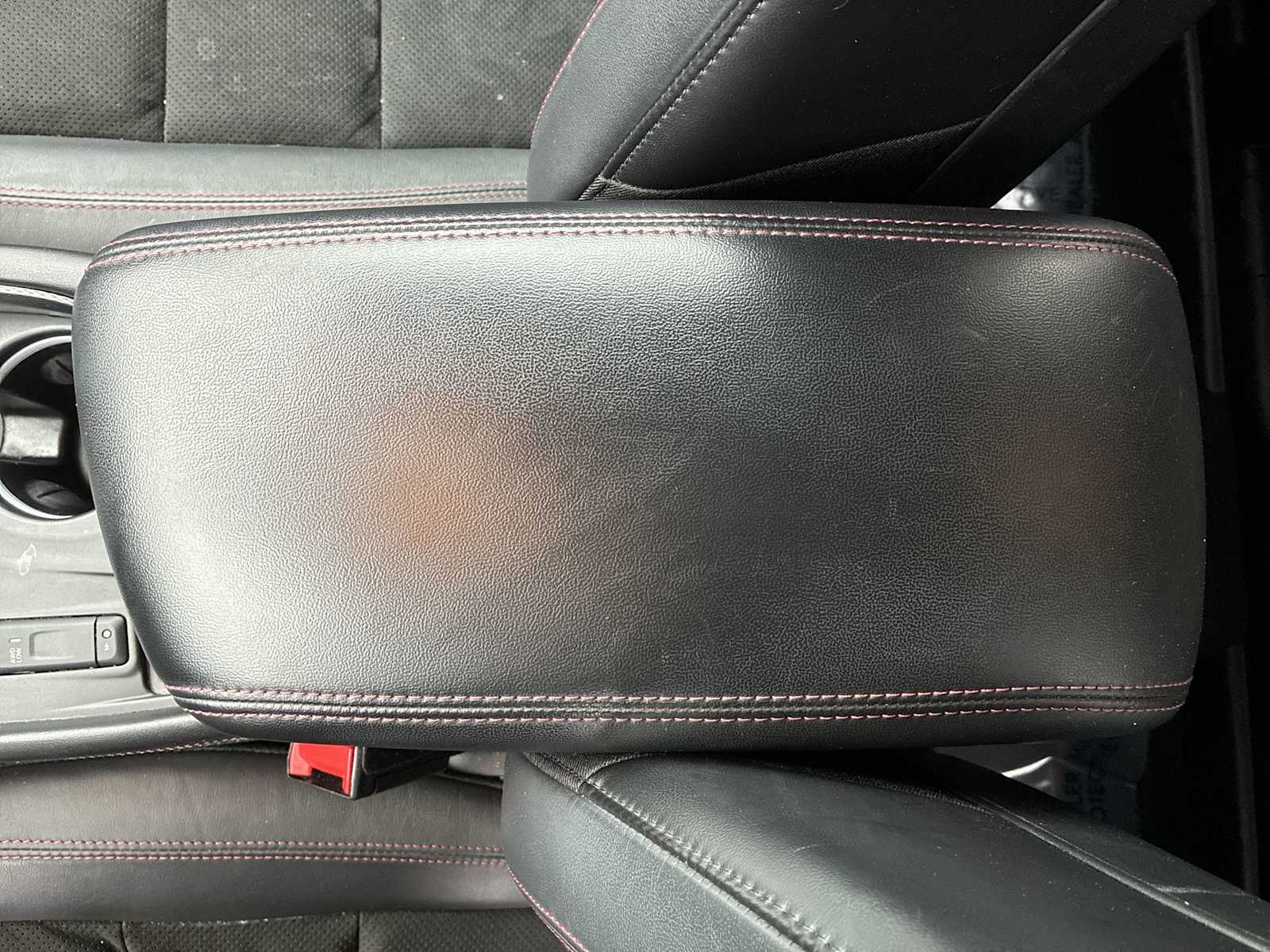 Thumbnail: 2022 Dodge Durango - 22