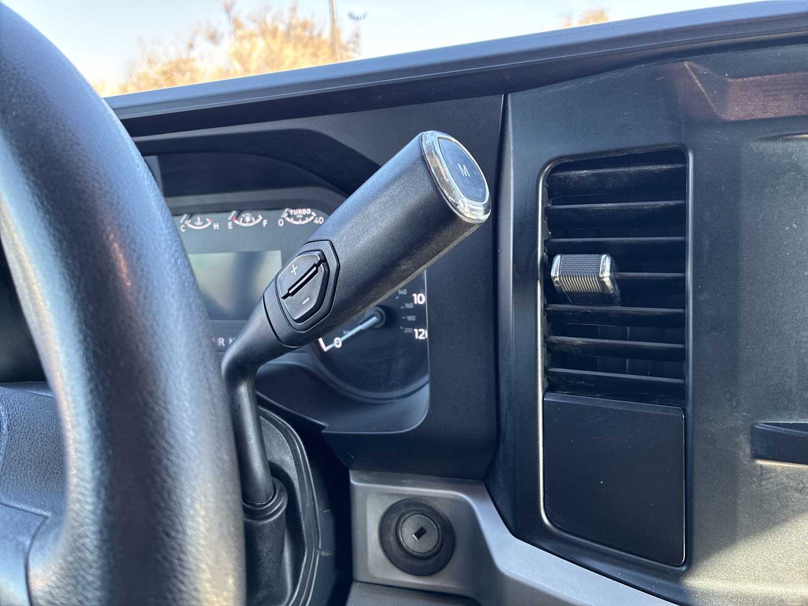 Thumbnail: 2023 Ford F-350 - 20