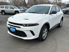 2025 Dodge Hornet GT AWD SUV Billings, MT