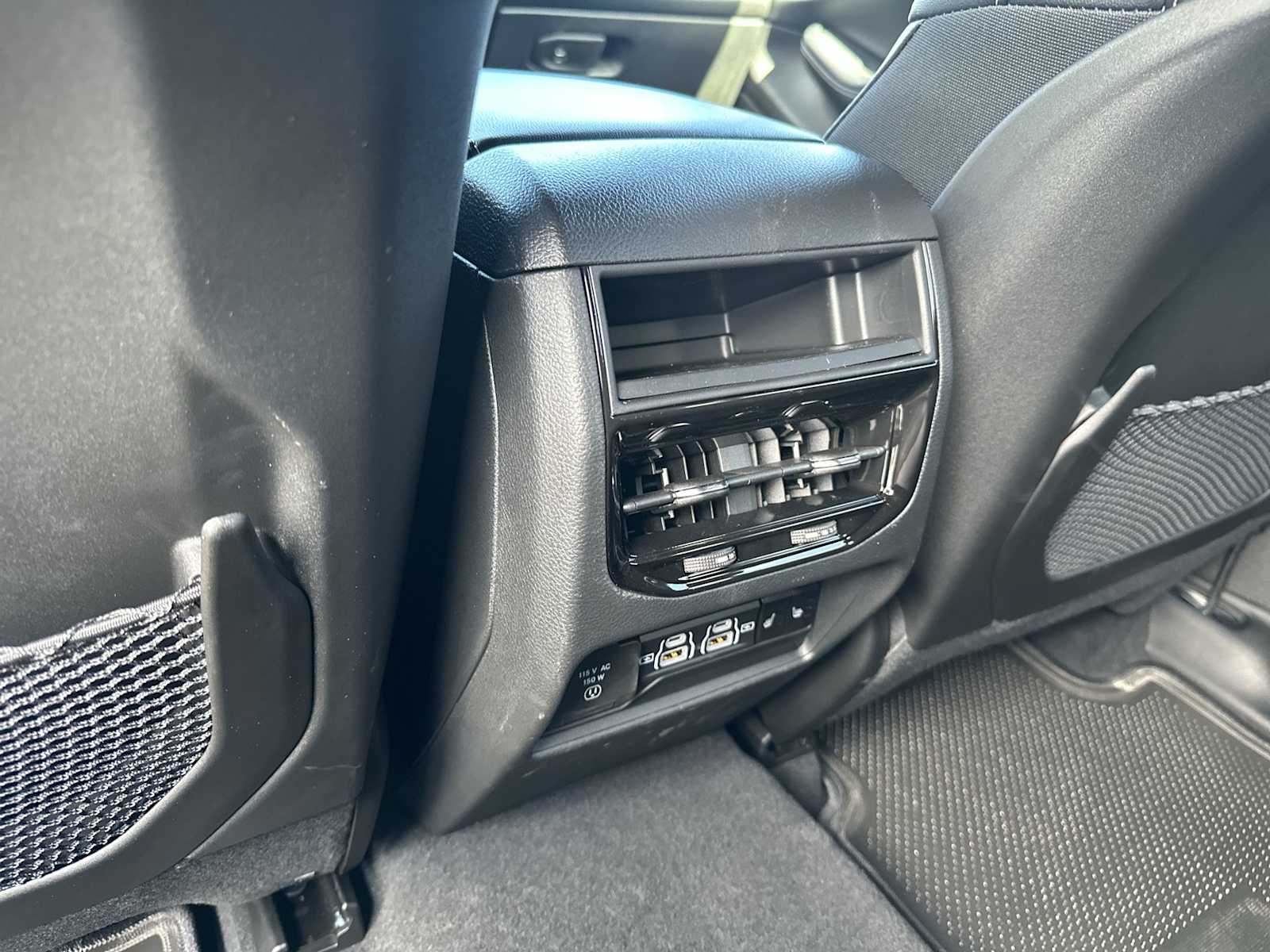 Thumbnail: 2025 Jeep Grand Cherokee - 22