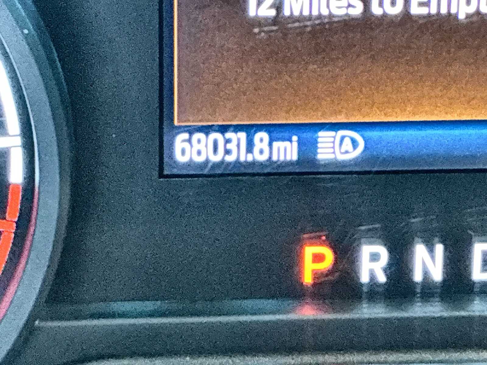 Thumbnail: 2021 Ford F-150 - 10