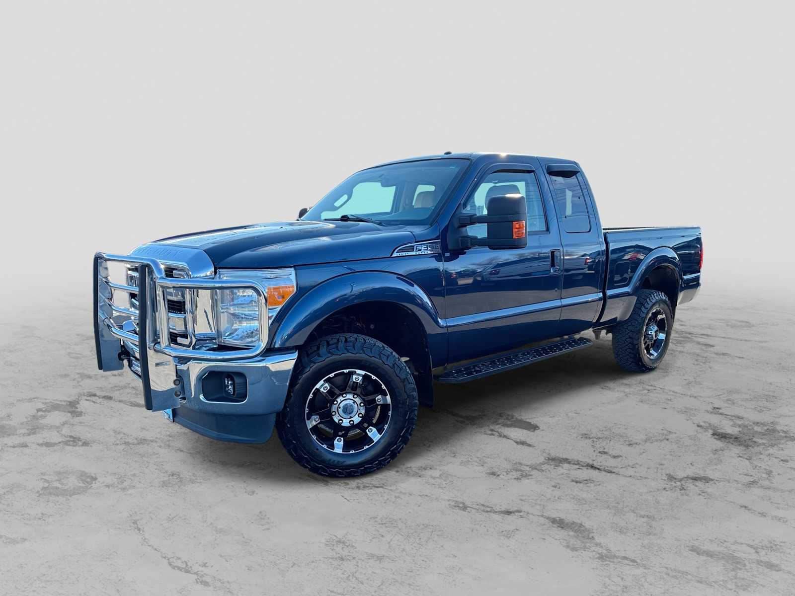 2015 Ford F-350  -
                  Billings, MT