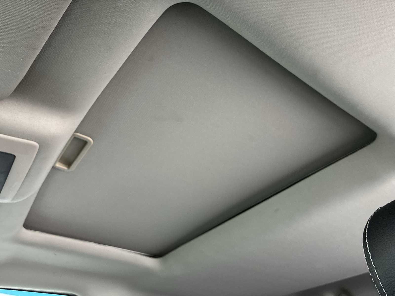 Thumbnail: 2014 RAM 1500 - 16