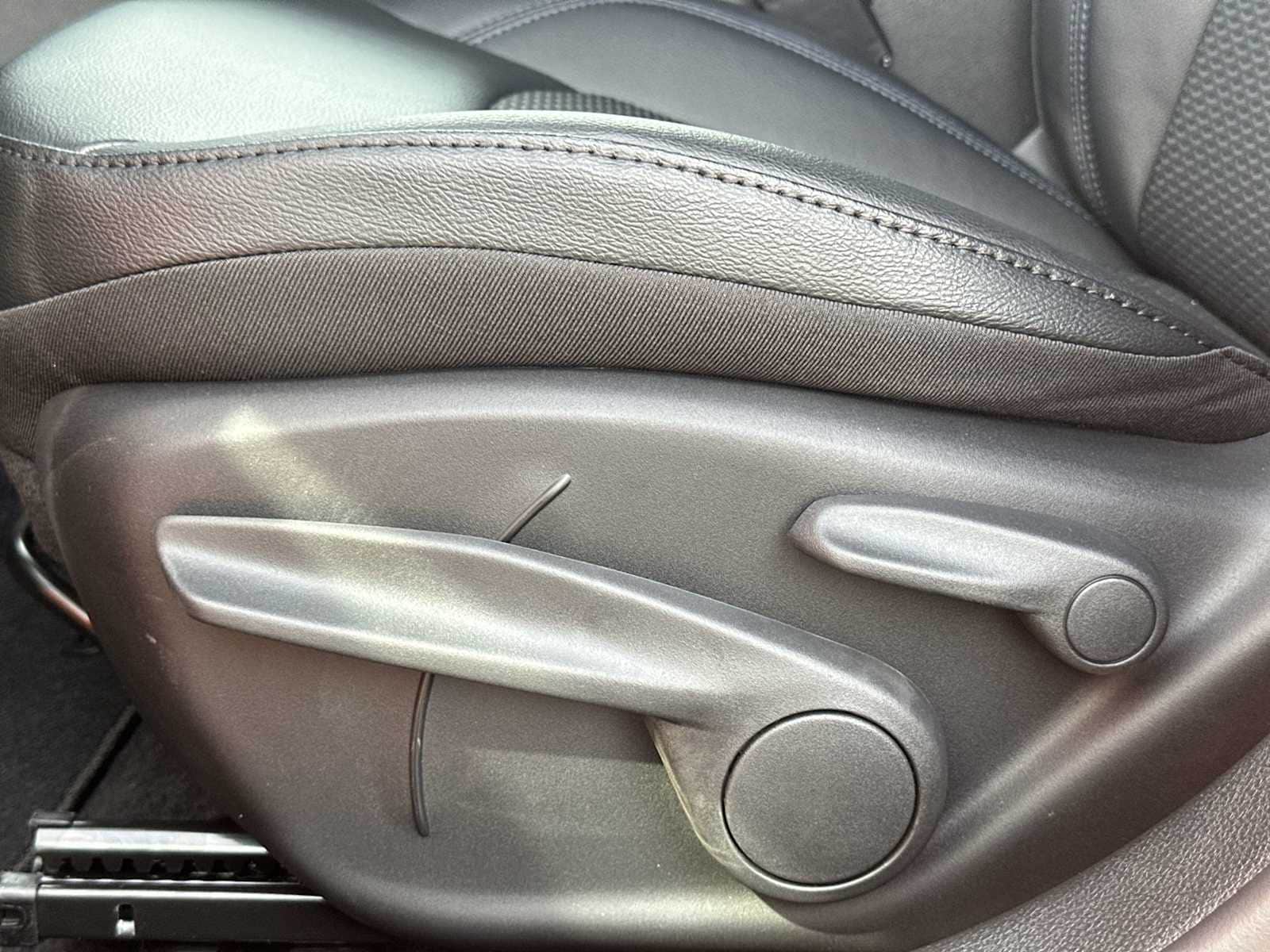 Thumbnail: 2026 Jeep Compass - 14