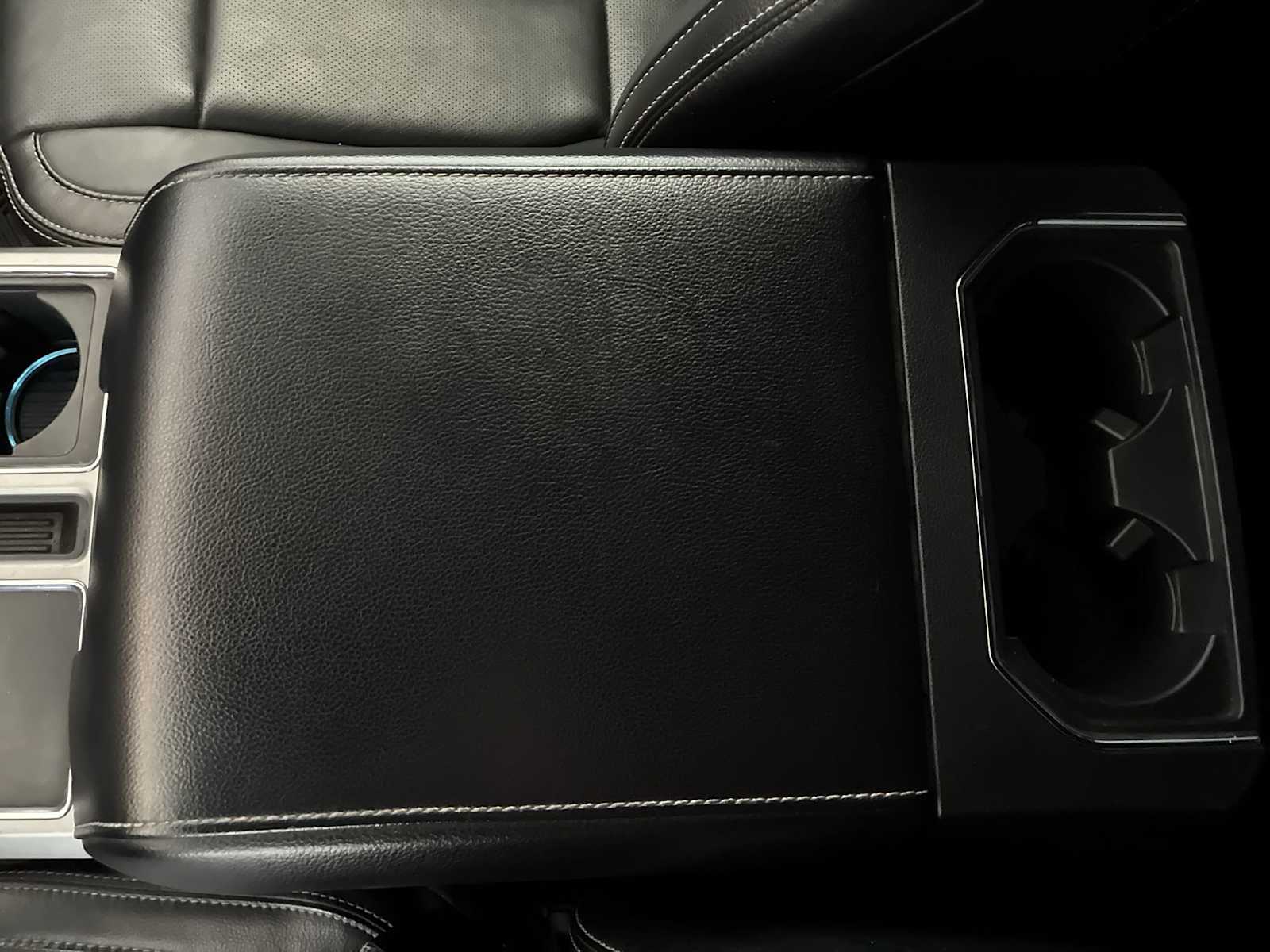 Thumbnail: 2018 Ford F-150 - 23