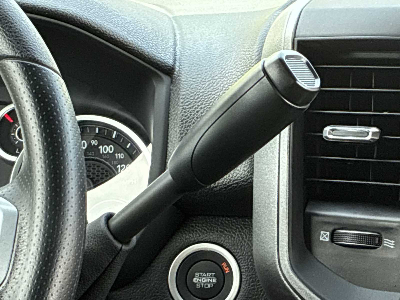 Thumbnail: 2026 RAM 2500 - 20