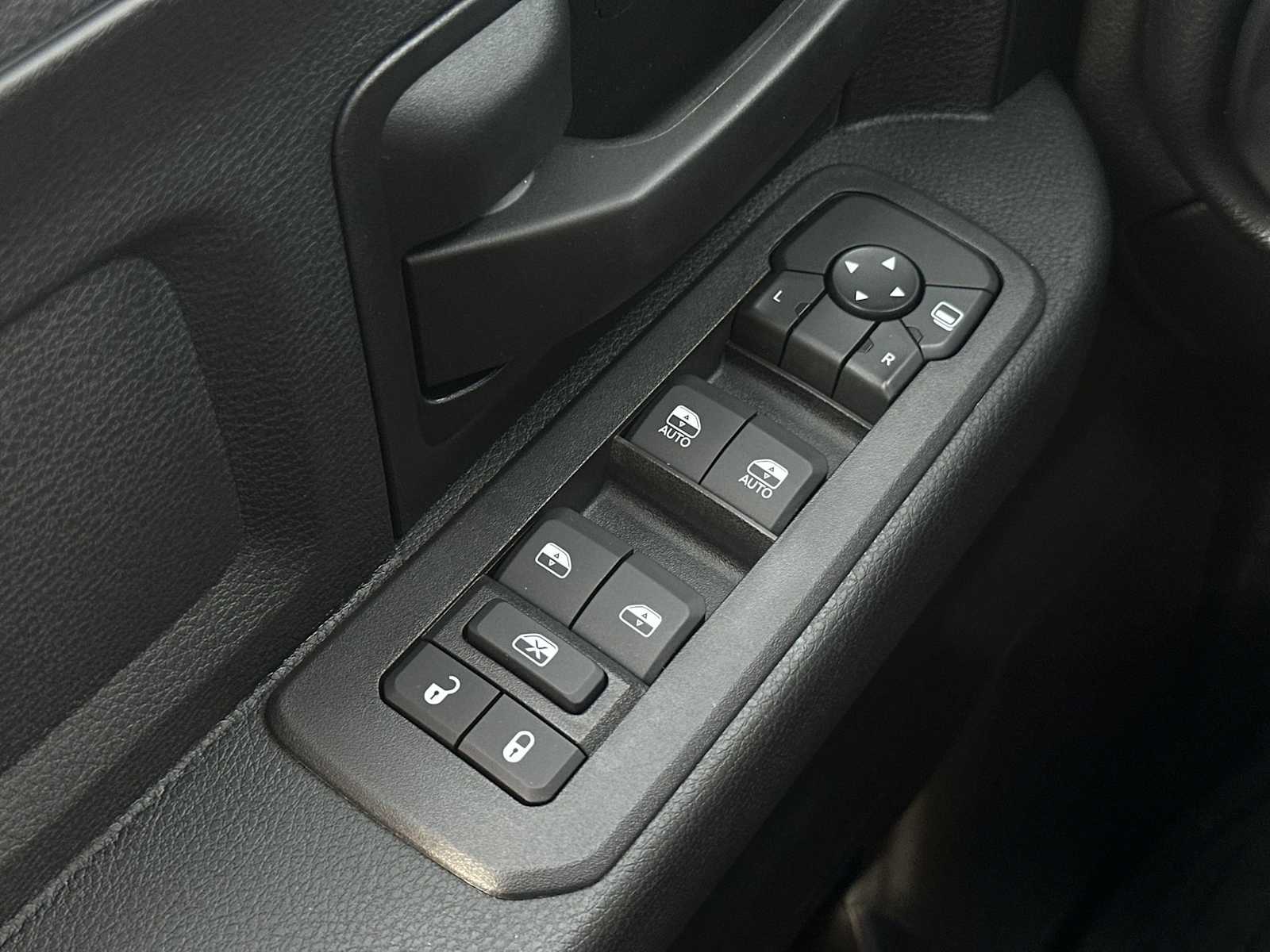 Thumbnail: 2026 RAM 3500 - 15