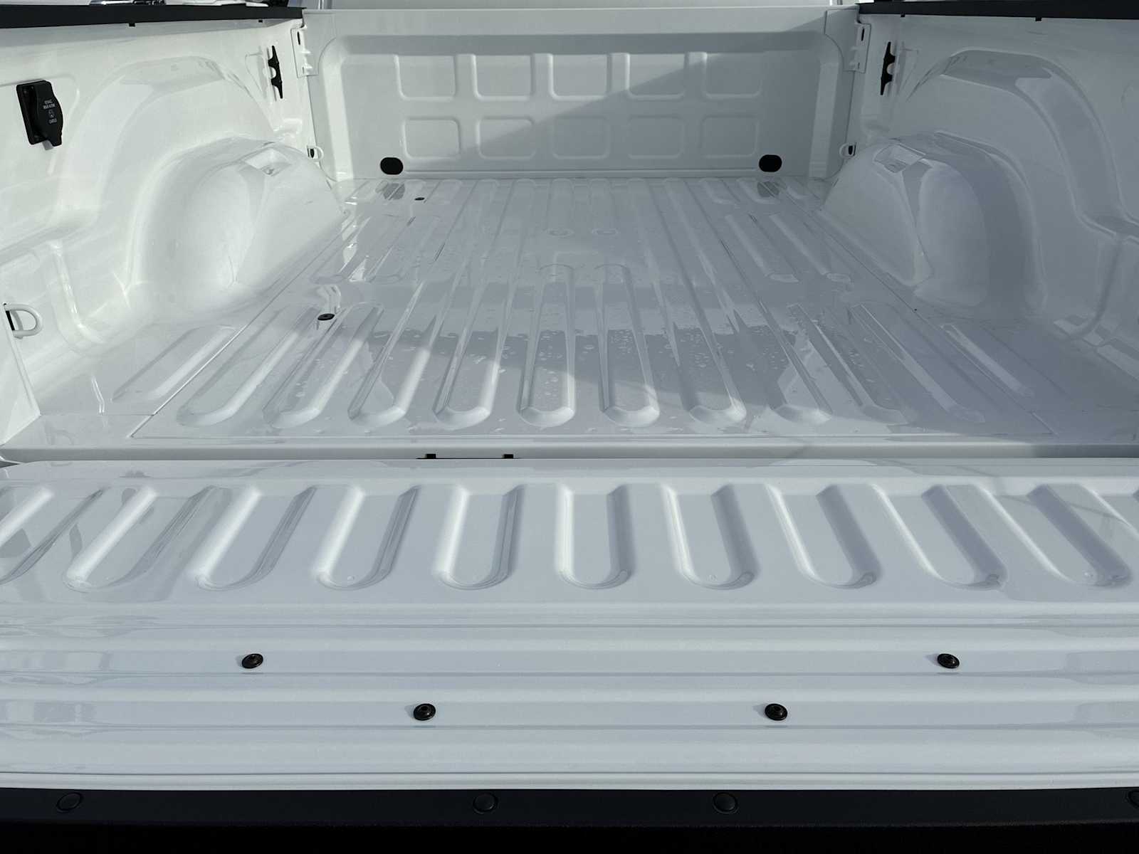 Thumbnail: 2026 RAM 2500 - 19