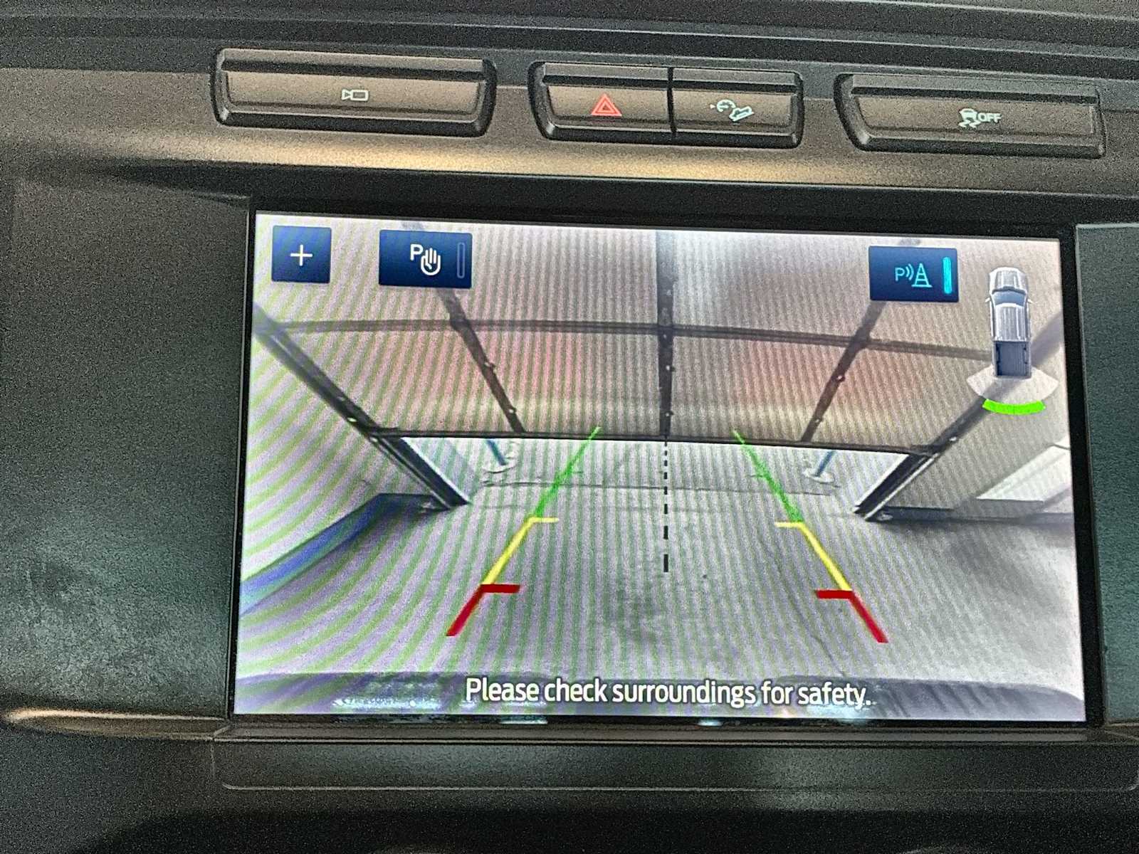 Thumbnail: 2021 Ford F-150 - 23