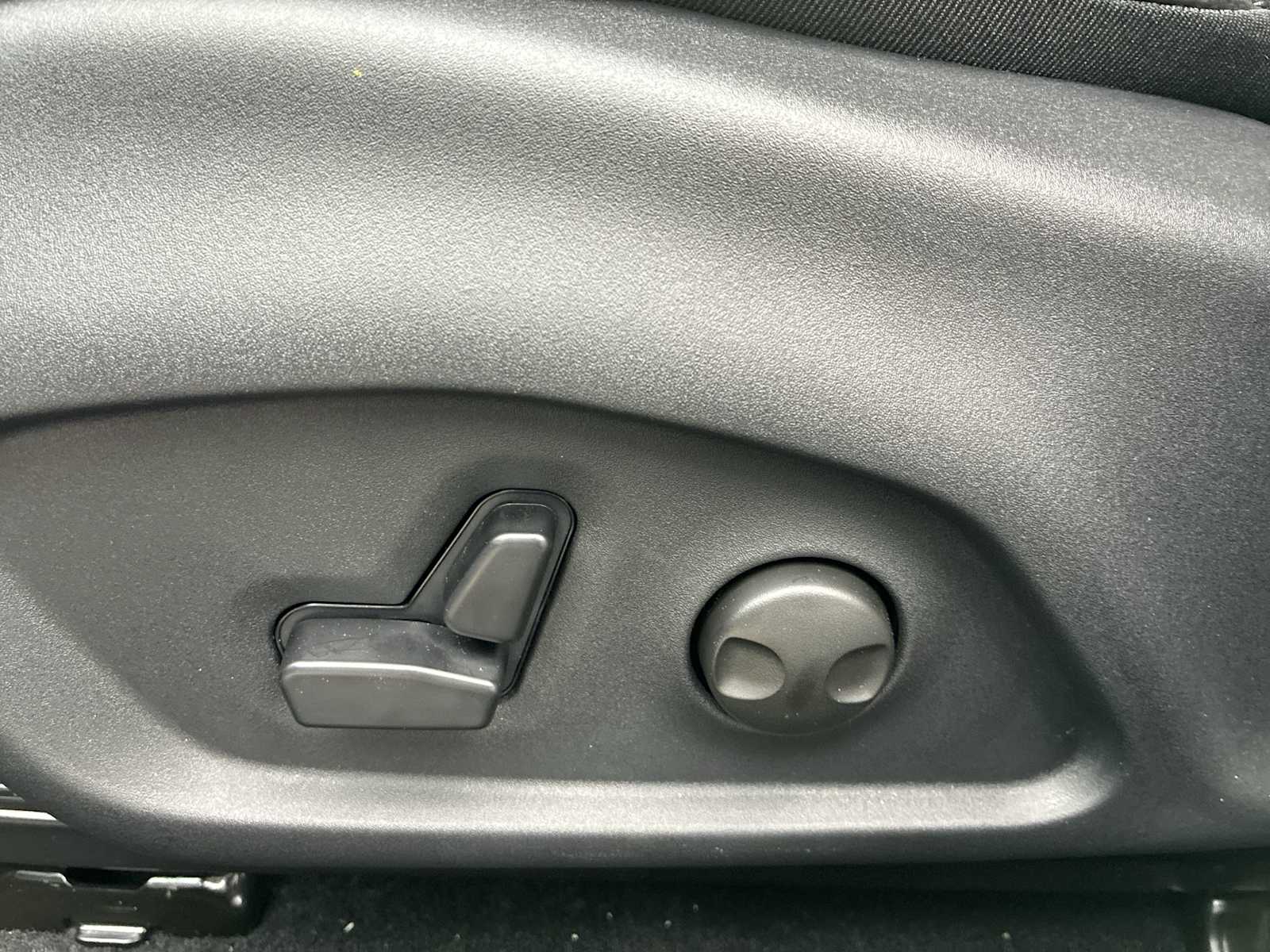 Thumbnail: 2026 Jeep Compass - 14