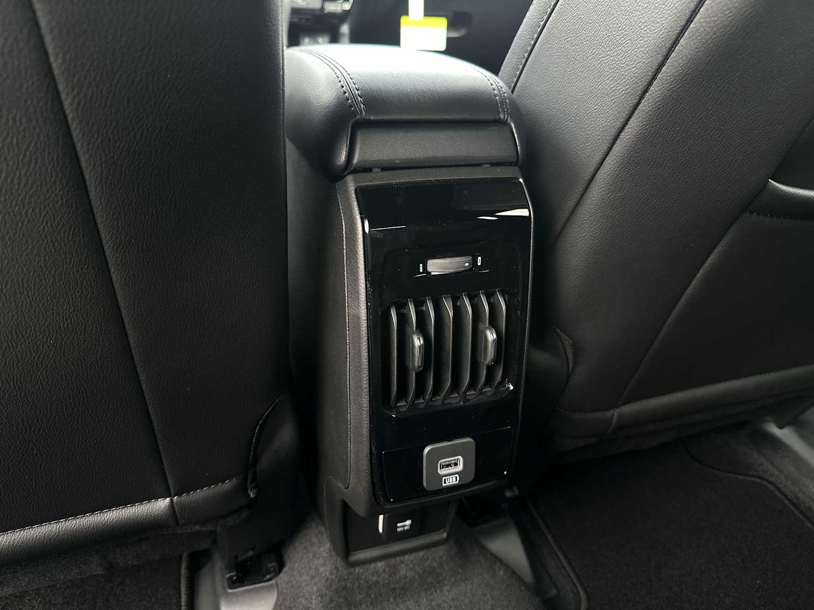 Thumbnail: 2026 Jeep Compass - 20