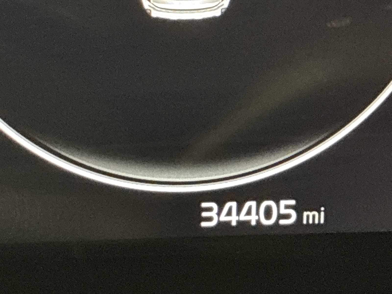 Thumbnail: 2023 Kia Telluride - 10