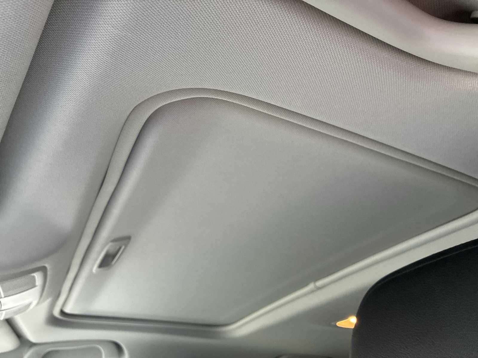 Thumbnail: 2018 Mazda CX-5 - 16