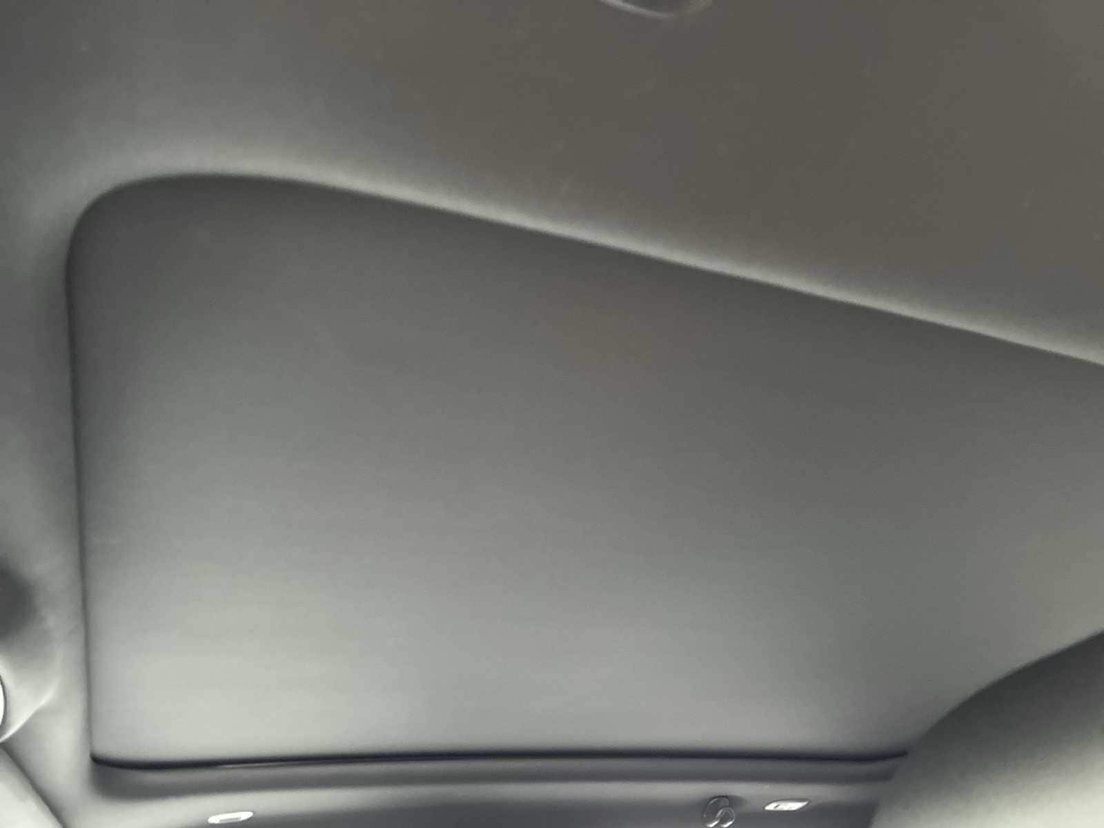 Thumbnail: 2019 RAM 1500 - 16