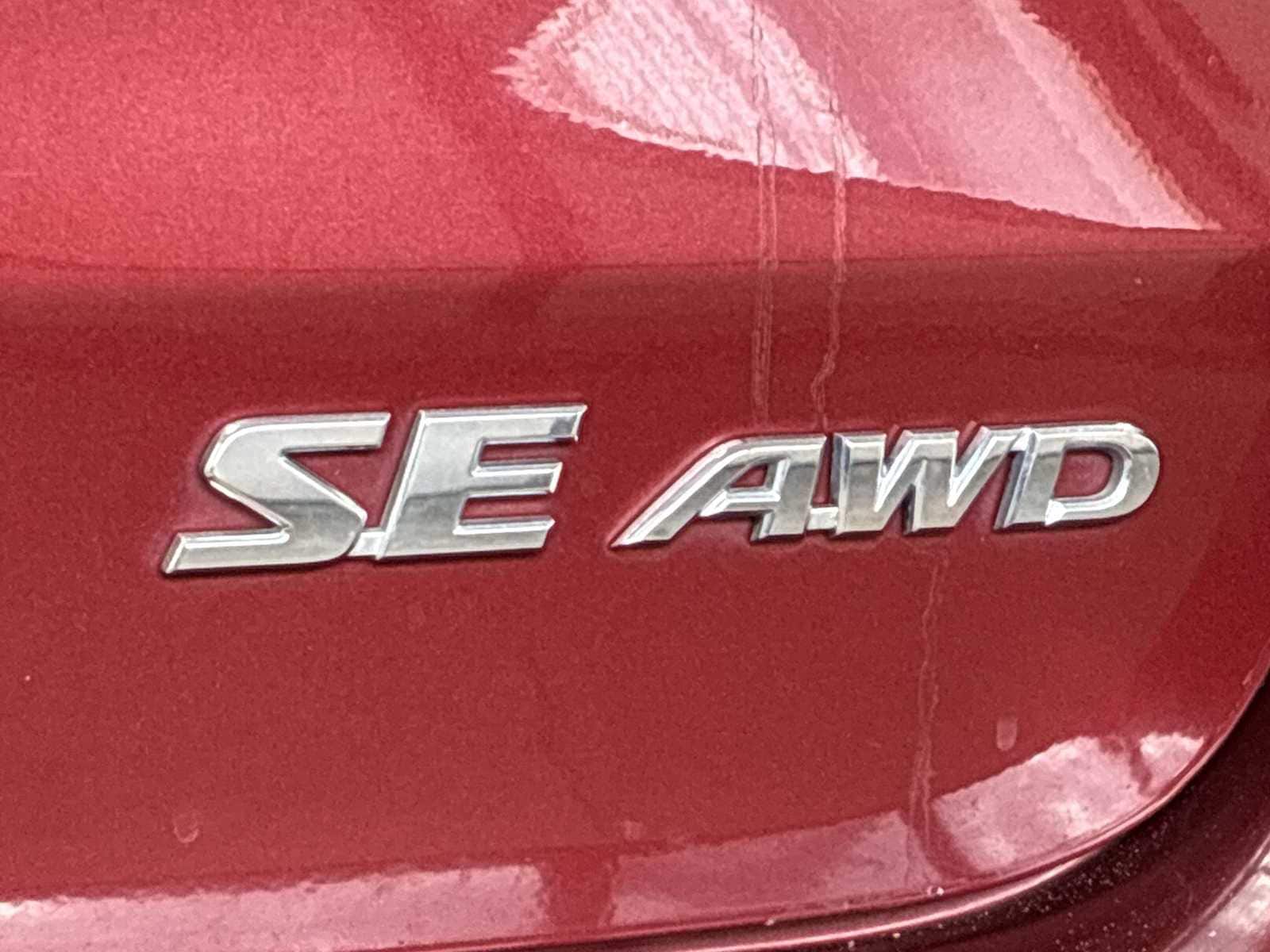 Thumbnail: 2018 Toyota Highlander - 28