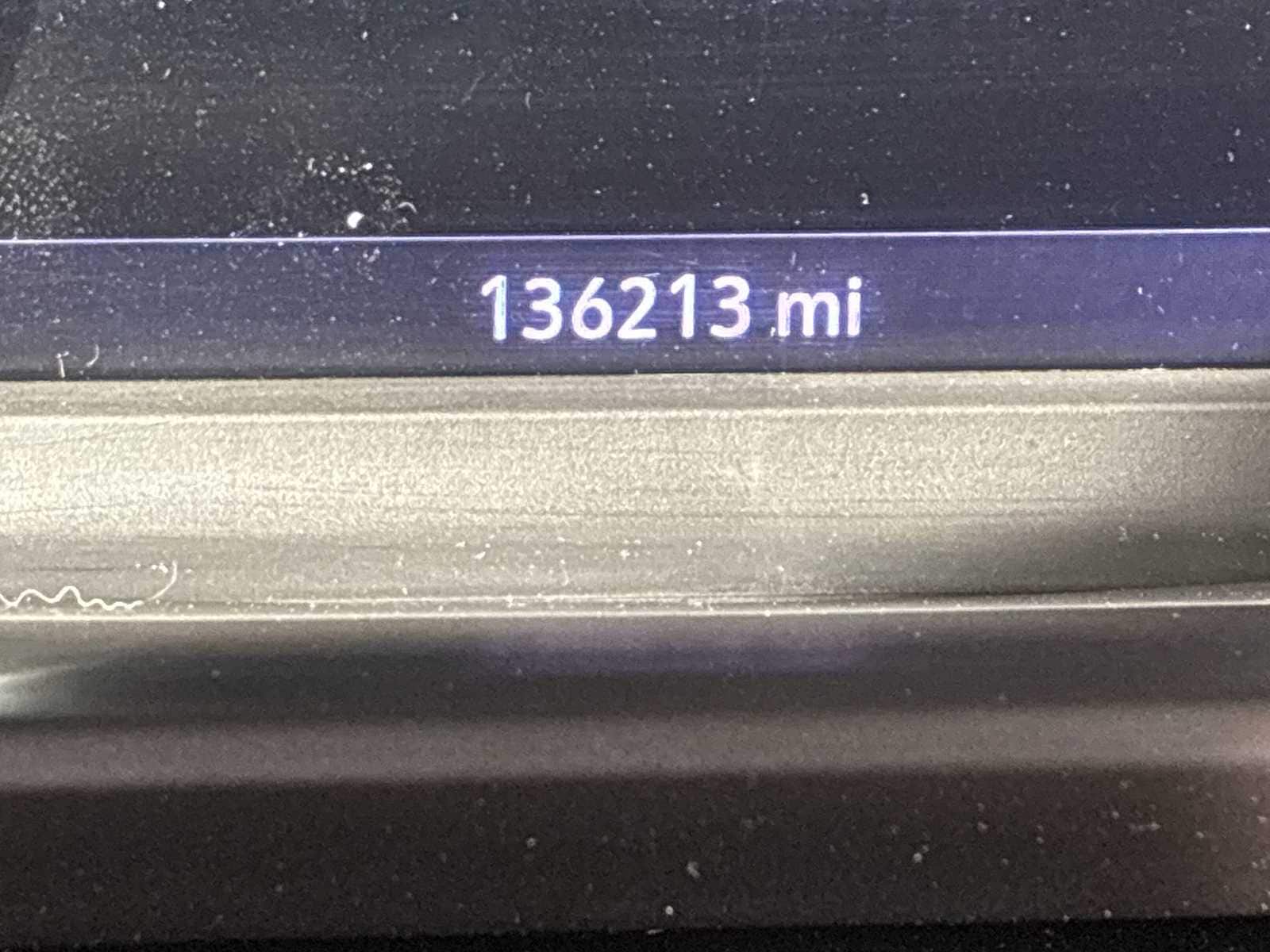 Thumbnail: 2019 Chevrolet Silverado 1500 - 10