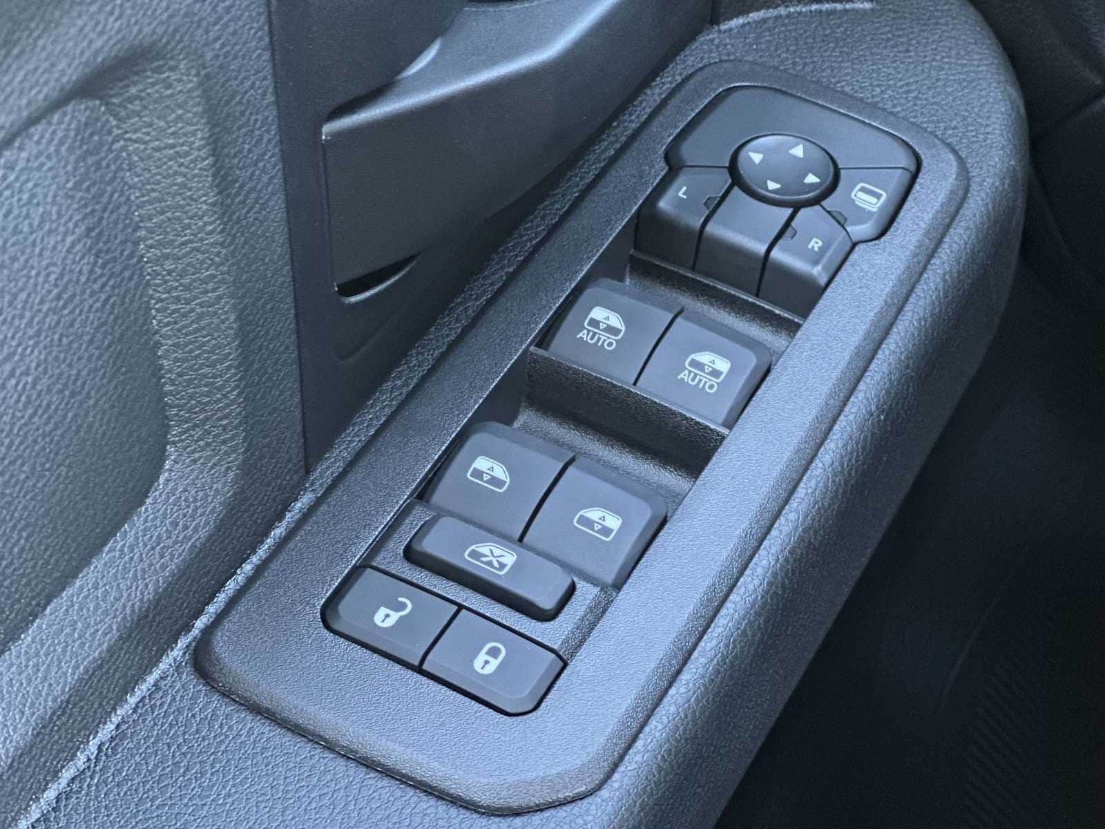 Thumbnail: 2026 RAM 3500 - 15