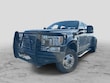  Ford F-350
